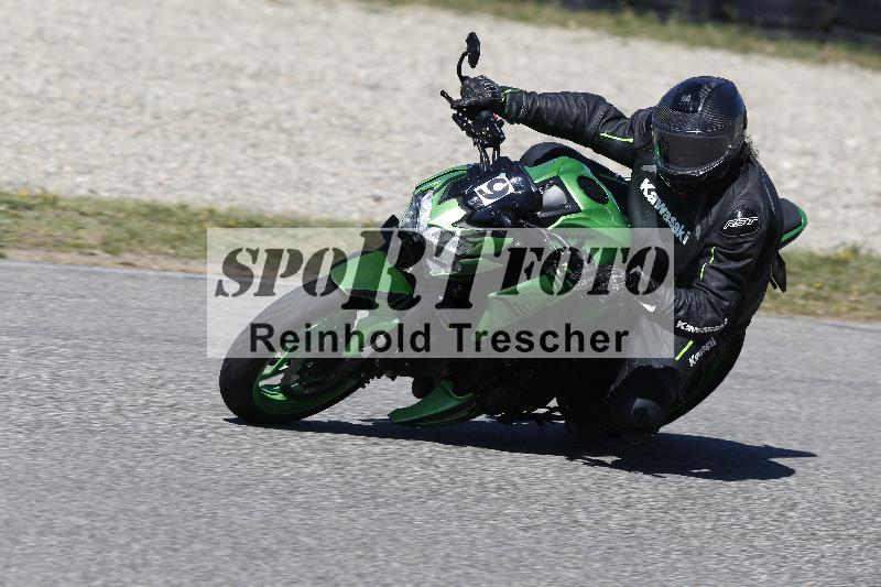 /06 08.04.2026 Cornu Master School ADR/Gruppe gruen/9